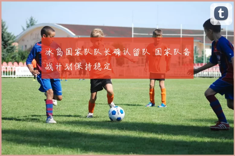 冰岛国家队队长确认留队 国家队备战计划保持稳定